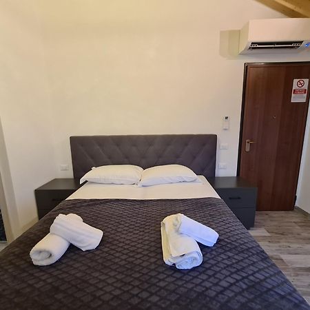 Agriturismo Ca Novak Venezia Villa Спинея Екстериор снимка