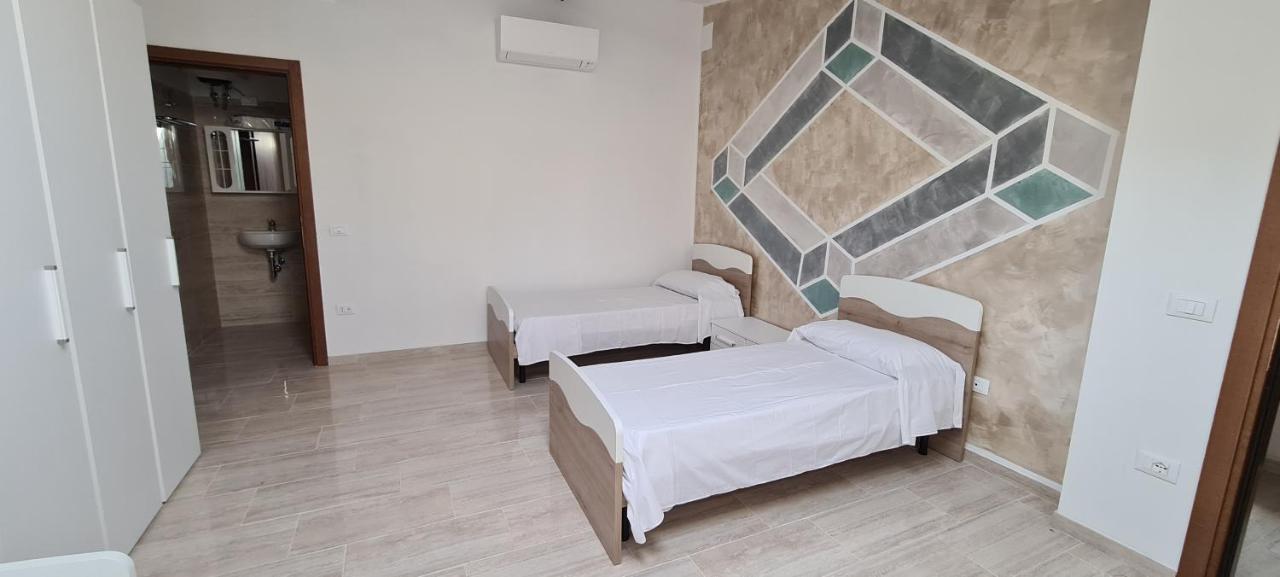 Agriturismo Ca Novak Venezia Villa Спинея Екстериор снимка