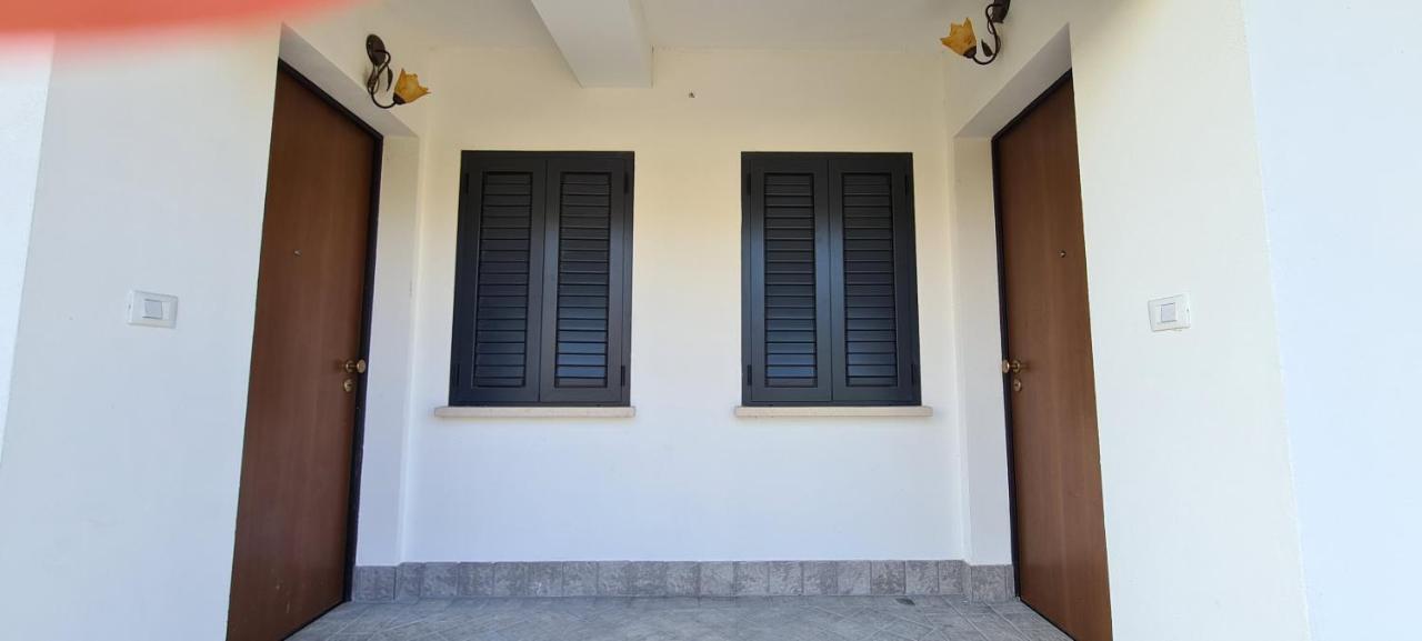 Agriturismo Ca Novak Venezia Villa Спинея Екстериор снимка