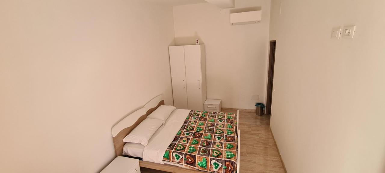 Agriturismo Ca Novak Venezia Villa Спинея Екстериор снимка