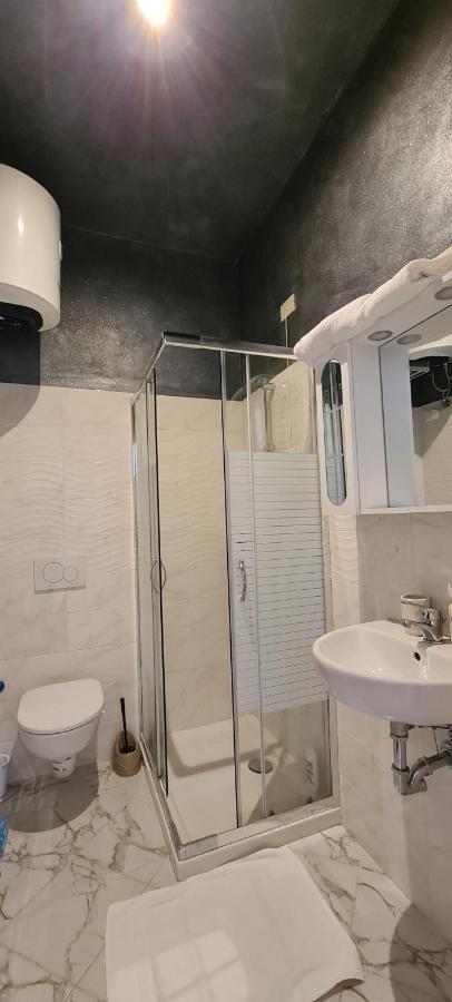 Agriturismo Ca Novak Venezia Villa Спинея Екстериор снимка