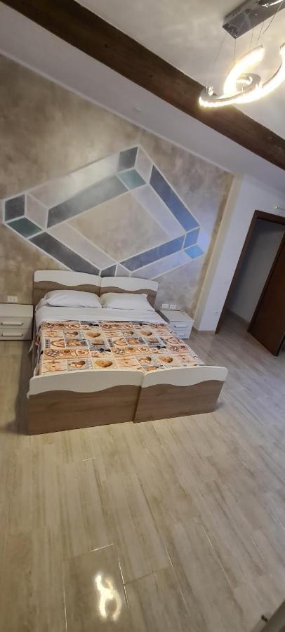 Agriturismo Ca Novak Venezia Villa Спинея Екстериор снимка