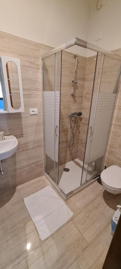 Agriturismo Ca Novak Venezia Villa Спинея Екстериор снимка