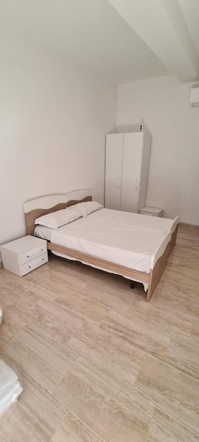 Agriturismo Ca Novak Venezia Villa Спинея Екстериор снимка