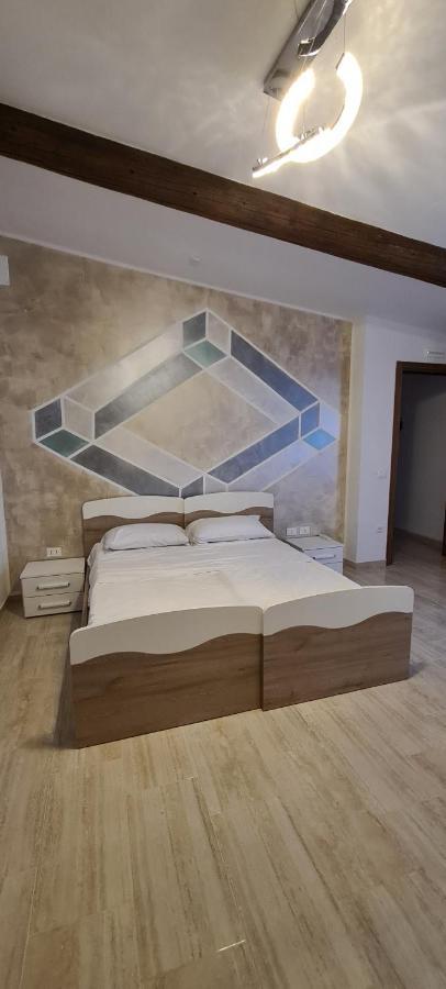 Agriturismo Ca Novak Venezia Villa Спинея Екстериор снимка
