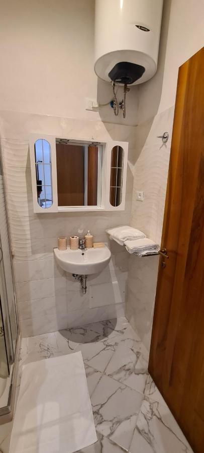 Agriturismo Ca Novak Venezia Villa Спинея Екстериор снимка