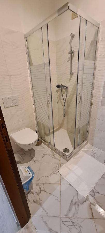 Agriturismo Ca Novak Venezia Villa Спинея Екстериор снимка