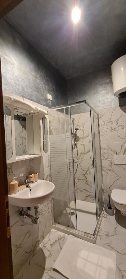 Agriturismo Ca Novak Venezia Villa Спинея Екстериор снимка