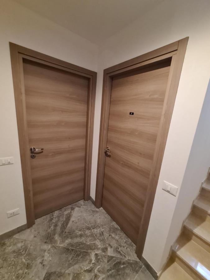 Agriturismo Ca Novak Venezia Villa Спинея Екстериор снимка