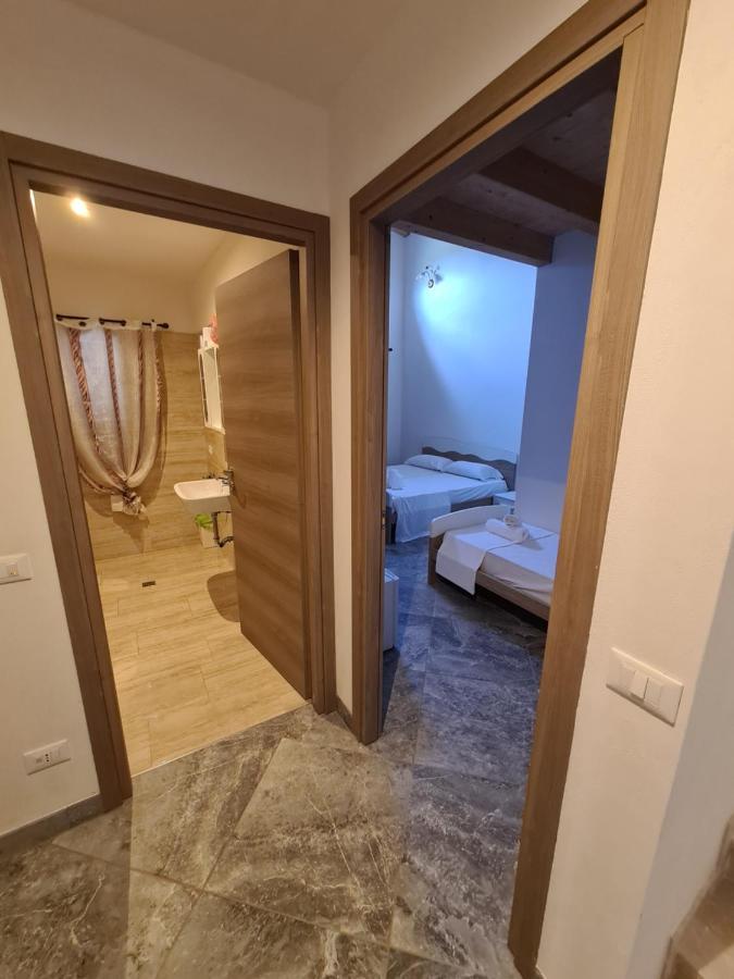 Agriturismo Ca Novak Venezia Villa Спинея Екстериор снимка