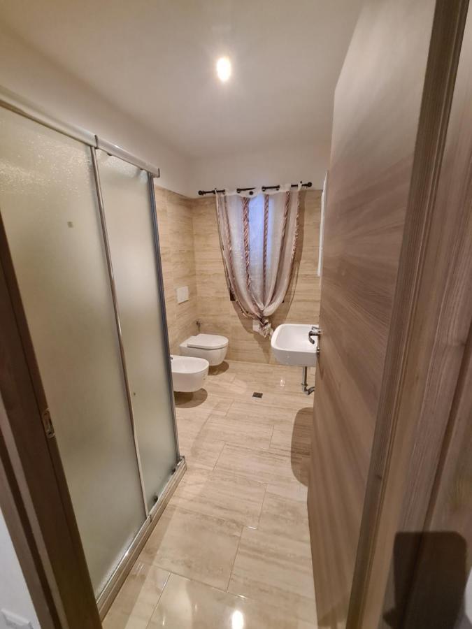 Agriturismo Ca Novak Venezia Villa Спинея Екстериор снимка