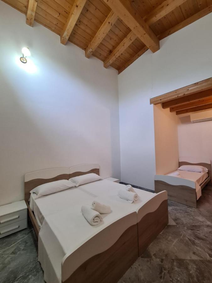 Agriturismo Ca Novak Venezia Villa Спинея Екстериор снимка