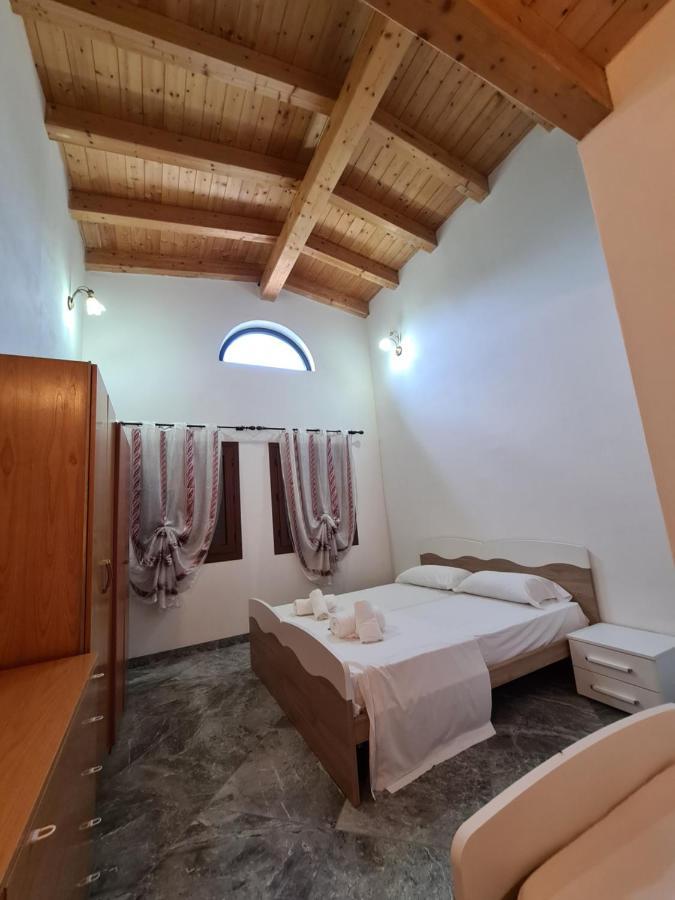 Agriturismo Ca Novak Venezia Villa Спинея Екстериор снимка
