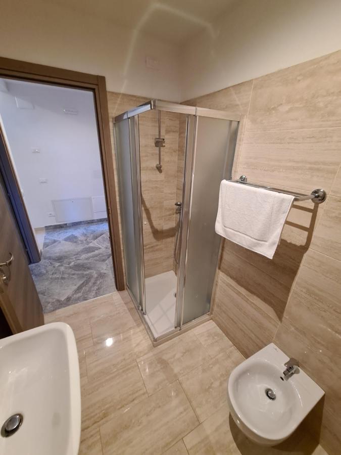 Agriturismo Ca Novak Venezia Villa Спинея Екстериор снимка