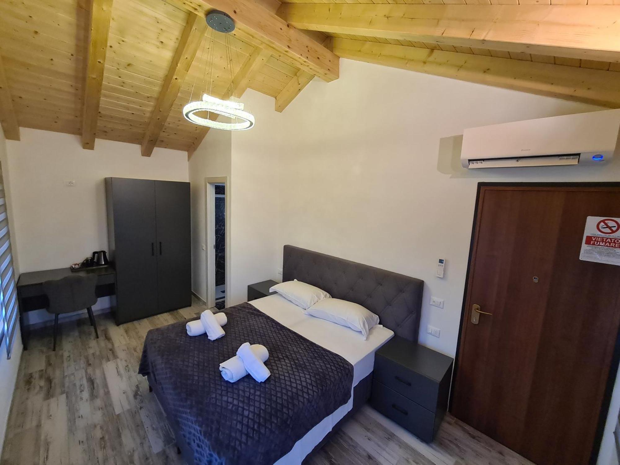 Agriturismo Ca Novak Venezia Villa Спинея Екстериор снимка