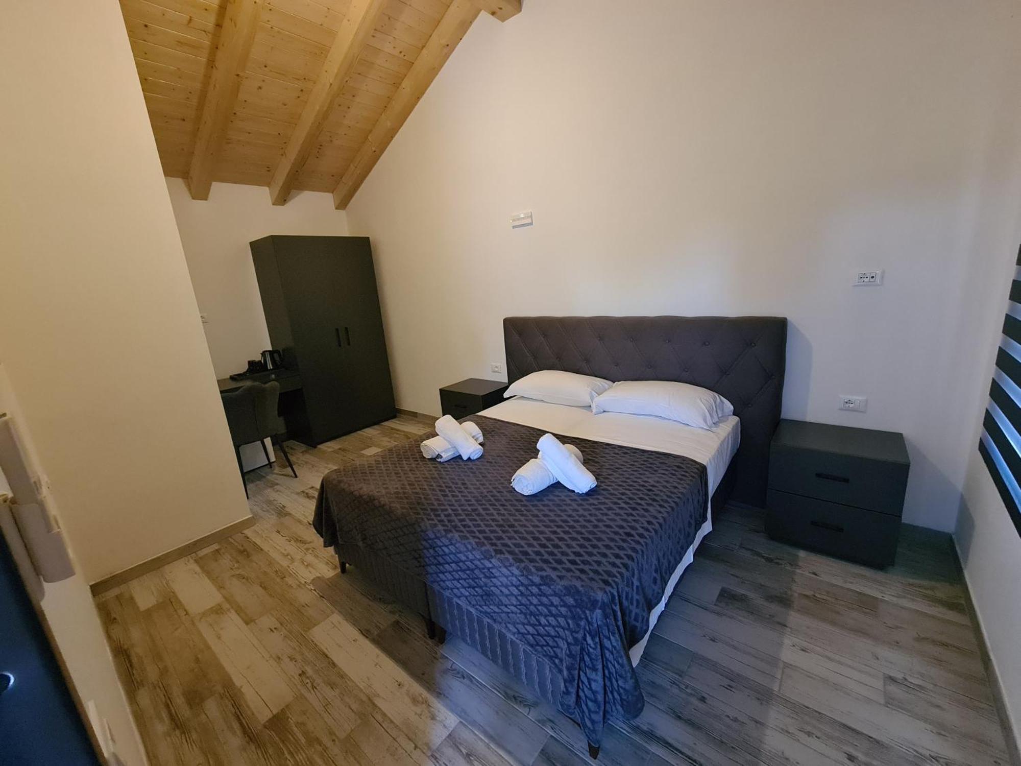 Agriturismo Ca Novak Venezia Villa Спинея Екстериор снимка