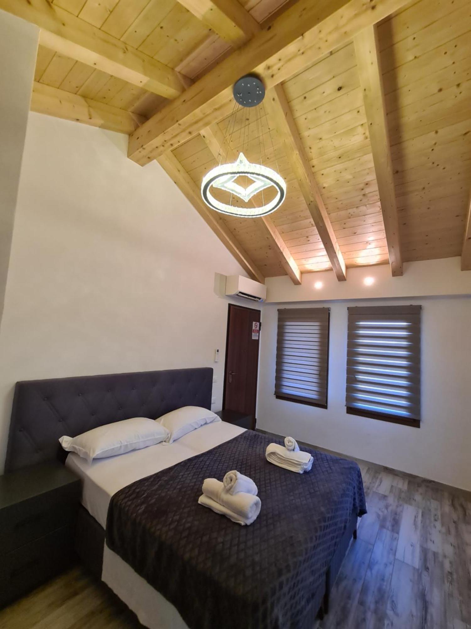 Agriturismo Ca Novak Venezia Villa Спинея Екстериор снимка