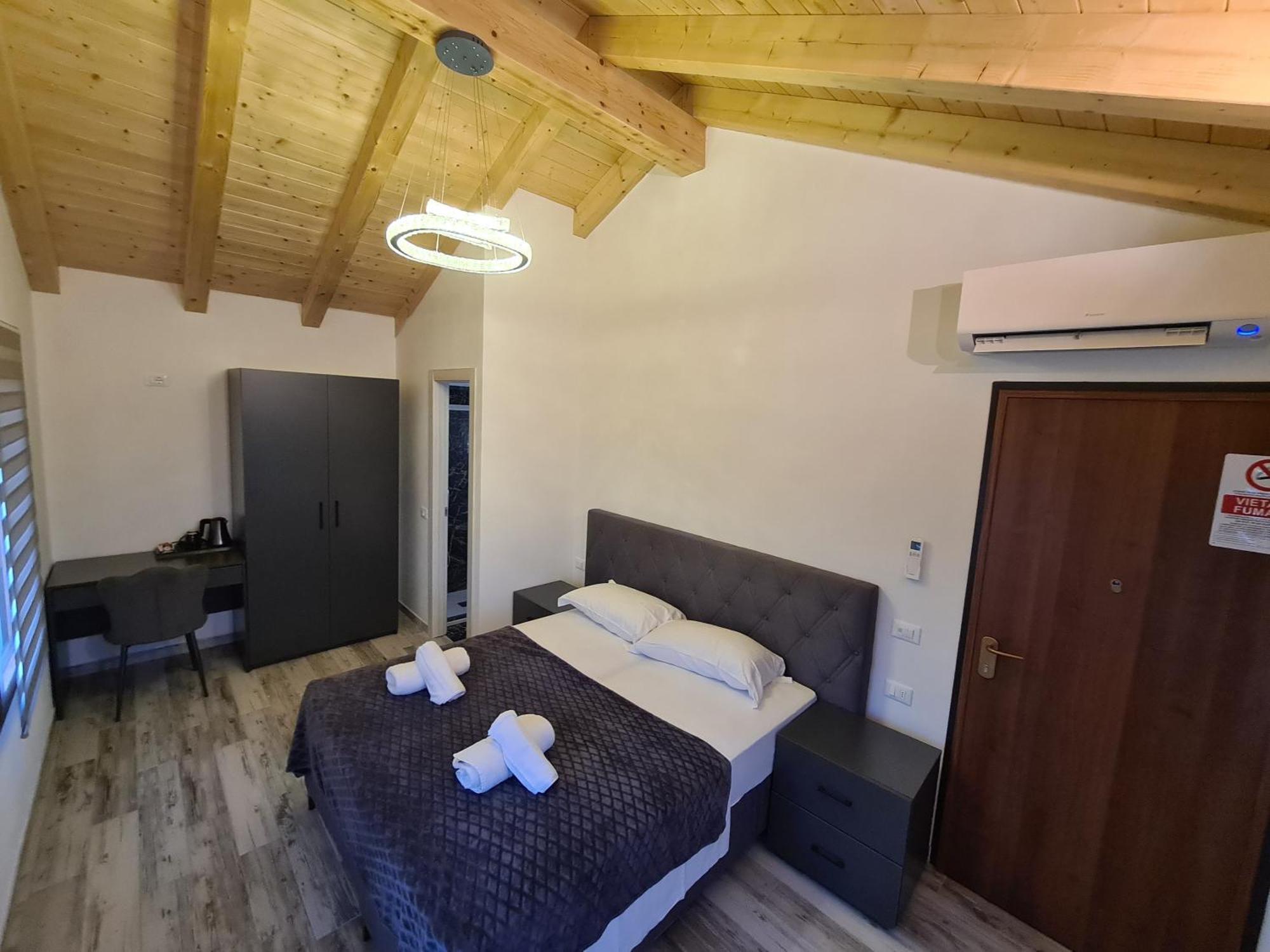 Agriturismo Ca Novak Venezia Villa Спинея Екстериор снимка
