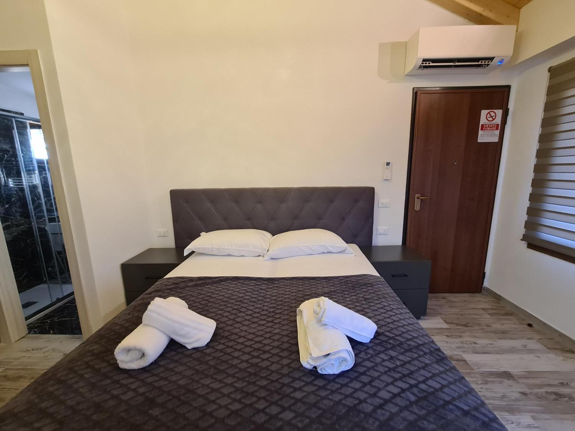 Agriturismo Ca Novak Venezia Villa Спинея Екстериор снимка
