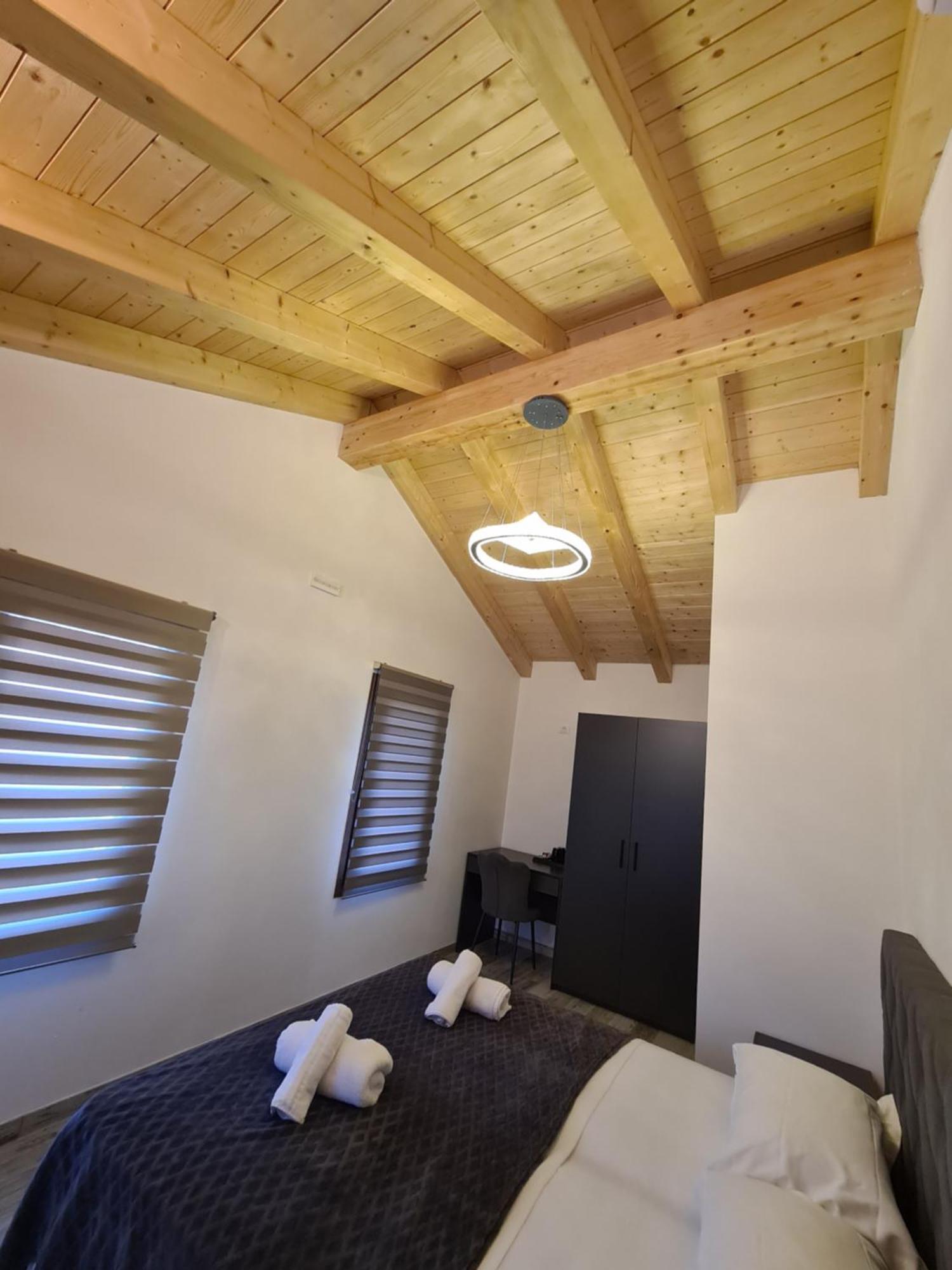 Agriturismo Ca Novak Venezia Villa Спинея Екстериор снимка