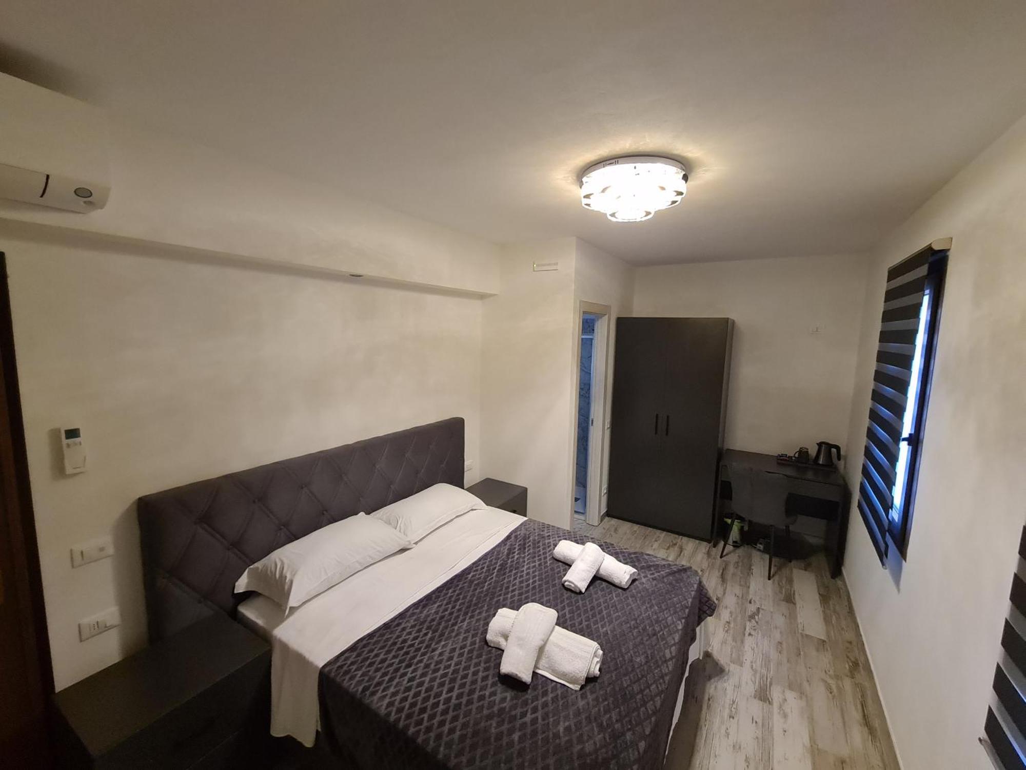 Agriturismo Ca Novak Venezia Villa Спинея Екстериор снимка