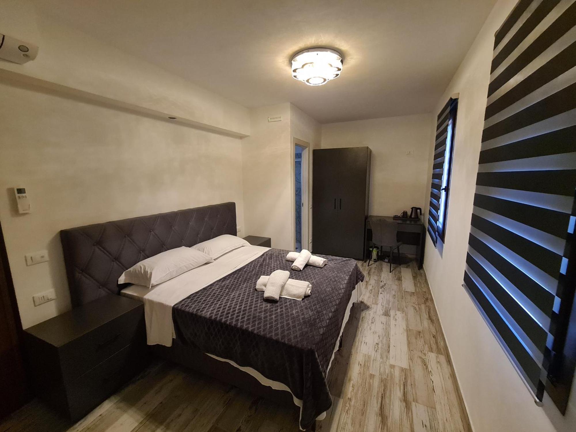 Agriturismo Ca Novak Venezia Villa Спинея Екстериор снимка