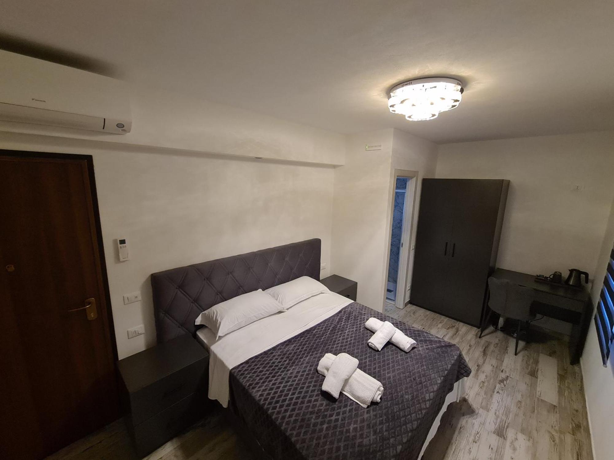 Agriturismo Ca Novak Venezia Villa Спинея Екстериор снимка