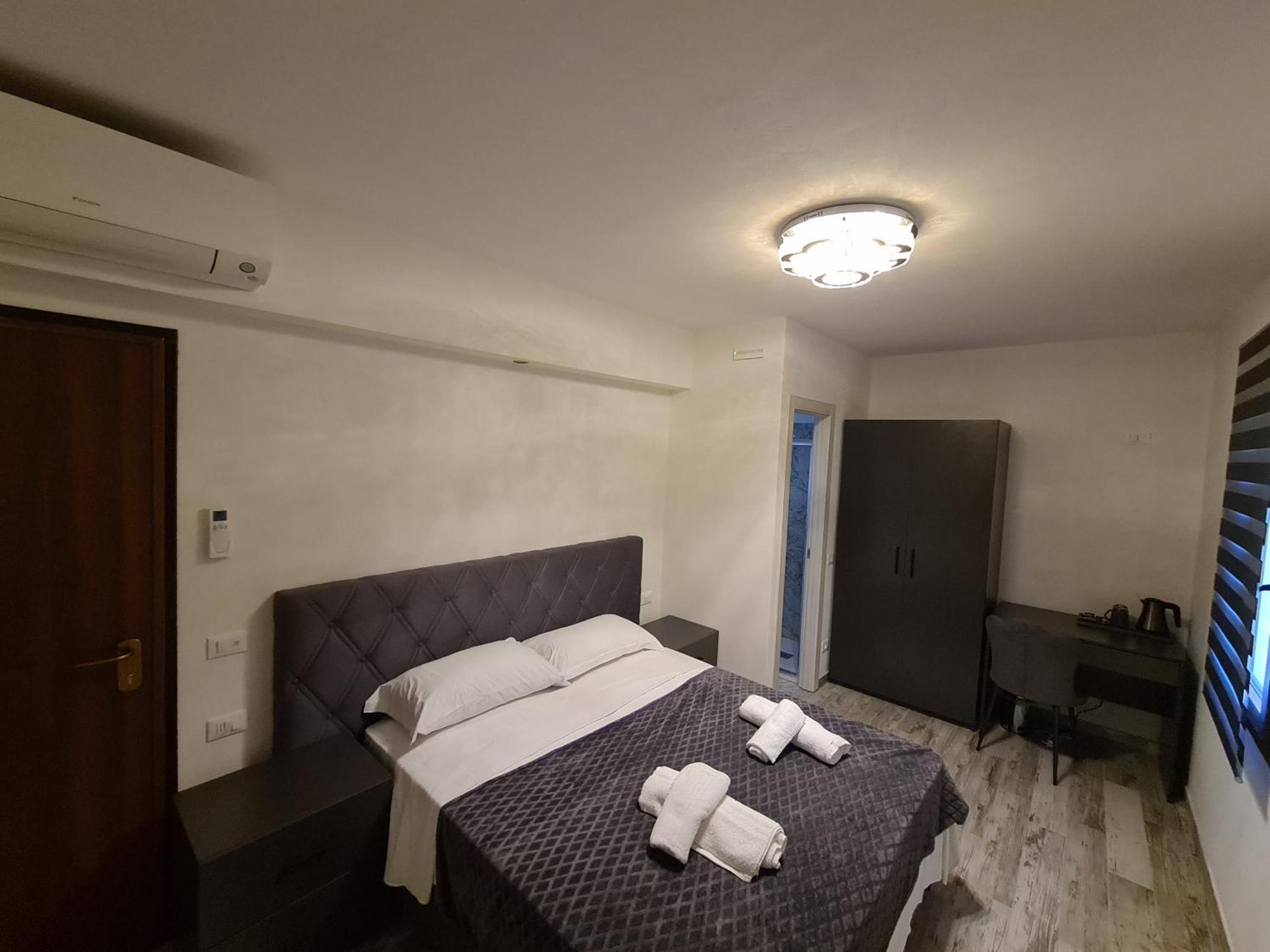 Agriturismo Ca Novak Venezia Villa Спинея Екстериор снимка